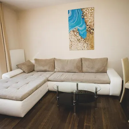 Maison d'hôtes Trattoria Prešov