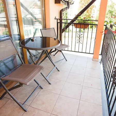 Trattoria 3* Prešov