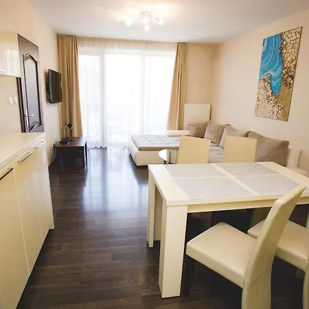 Trattoria Konukevi 3*