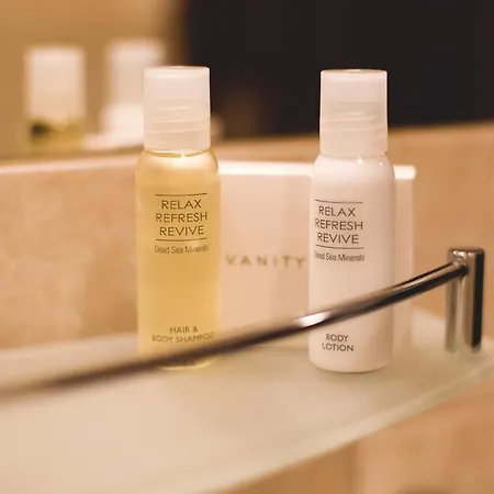 Trattoria 3* Prešov